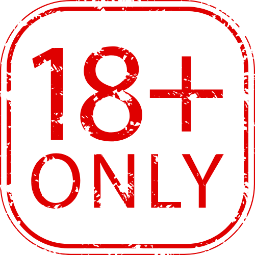 Sweetelly18